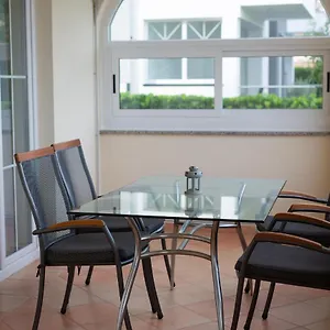 Mara Matic Apartment