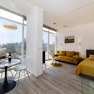  Apartment Heart Of Kroatien